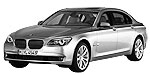 BMW F01 P1433 Fault Code